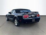 Used 2009 Ford Mustang GT Premium image 5