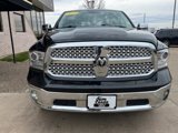 Used 2017 RAM 1500 Laramie w/ Convenience Group image 6
