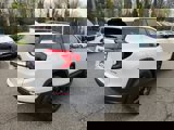 Used 2022 GMC Terrain AT4 image 6