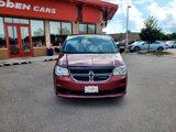 Used 2018 Dodge Grand Caravan SE image 2