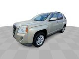 Used 2013 GMC Terrain SLE image 4