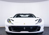Certified 2022 Ferrari 812 GTS image 3