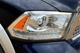 Used 2014 RAM 1500 Laramie w/ Convenience Group image 4