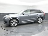 Used 2016 Volvo XC90 T8 Inscription w/ Vision Package image 4