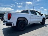 New 2025 GMC Sierra 1500 Pro image 4