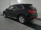 Used 2023 Audi Q5 2.0T Premium w/ Convenience Package image 5