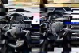 Used 2020 Ford Explorer XLT w/ Comfort Package image 5