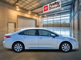 Certified 2022 Toyota Corolla LE image 4