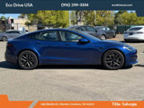 Used 2023 Tesla Model S Standard Range image 4