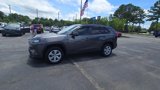 Used 2019 Toyota RAV4 LE image 5