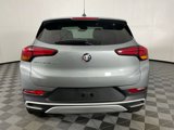 Used 2023 Buick Encore GX Preferred w/ Cold Weather Comfort Package image 5