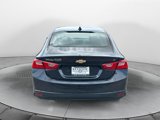 Used 2023 Chevrolet Malibu LT image 4