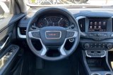 Used 2024 GMC Terrain SLE image 5
