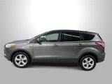 Used 2013 Ford Escape SE image 5