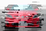Used 2013 Toyota Corolla S image 3