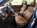 Used 2020 Subaru Forester Touring w/ Popular Package #2 image 5