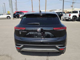 Used 2022 Buick Envision Preferred image 4