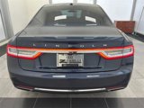 Used 2017 Lincoln Continental Reserve w/ Luxury Package image 3