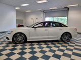 Used 2018 Audi A6 2.0T Premium Plus w/ Premium Plus Package image 4