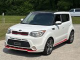 Used 2014 Kia Soul + image 3