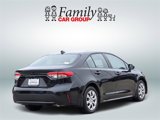 Used 2022 Toyota Corolla LE image 4