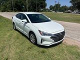 Used 2019 Hyundai Elantra SE w/ Cargo Package image 4