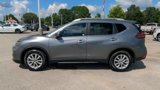 Used 2019 Nissan Rogue SV image 5