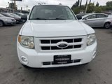 Used 2009 Ford Escape 4WD Hybrid image 2