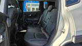 Used 2021 Jeep Renegade Limited w/ Sun & Sound Group image 5