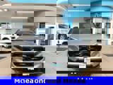 Certified 2025 Honda CR-V Sport-L image 3
