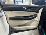 Used 2017 Ford Edge Titanium image 4