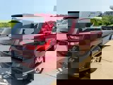 Certified 2018 Dodge Durango SXT image 6