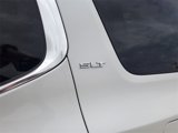 Used 2018 GMC Acadia SLT image 3