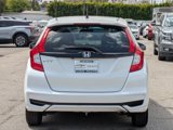 Used 2018 Honda Fit LX image 6