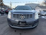 Used 2013 Cadillac SRX Luxury image 4