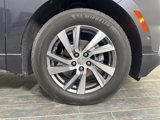 Used 2022 Chevrolet Equinox Premier image 5