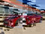 View Video
