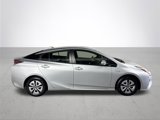 Used 2017 Toyota Prius Two image 5