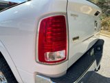 Used 2018 RAM 2500 Laramie image 5
