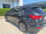Used 2015 Hyundai Santa Fe Sport w/ Option Group 02 image 3
