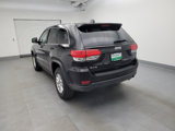 Used 2018 Jeep Grand Cherokee Laredo image 5