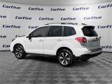 Used 2017 Subaru Forester 2.5i Premium w/ All-Weather Package image 3
