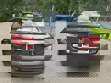 Used 2020 Honda Accord Sport image 5