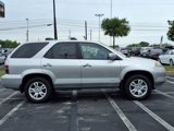 Used 2005 Acura MDX Touring image 4