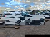 Used 2021 Chevrolet Equinox LT image 3