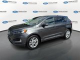 Used 2020 Ford Edge Titanium w/ Equipment Group 301A image 2