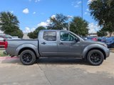 Used 2021 Nissan Frontier SV w/ Midnight Edition Floor Mats image 2