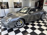 Used 2008 Porsche 911 Carrera image 2
