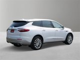Used 2018 Buick Enclave Premium w/ Experience Buick Package image 5