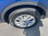 Used 2022 Ford Escape SE w/ Convenience Package image 5